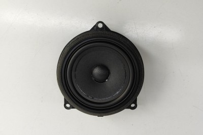 Difuzor ușă dreapta față BMW 2 Gran Coupe F44 2023 OEM: 8715685 29581072 foto