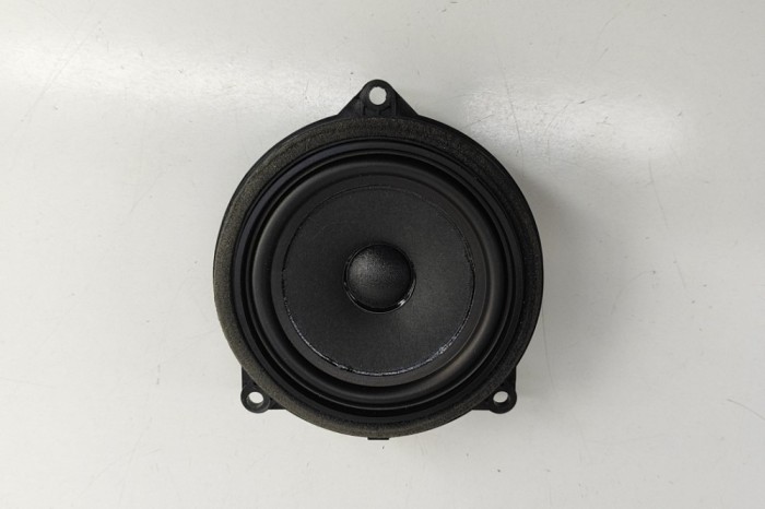 Difuzor ușă dreapta față BMW 2 Gran Coupe F44 2023 OEM: 8715685 29581072