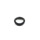 Buton rotativ pentru plită ELECTROLUX AEG IKEA 3556112013 Original