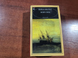 Moby Dick sau Balena alba de Herman Melville