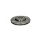 Disc frana VW PASSAT Variant 3B5 BREMBO 09A42814