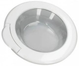Hublou Original Beko Masina Spalat Compatibil - Verifica Modelul!