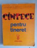 Cantece pentru tineret