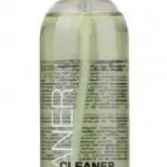 Degresant Unghii Silcare Mar Verde 100 ml