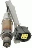 Sonda Lambda JEEP GRAND CHEROKEE II (WJ, WG) (1998 - 2005) BOSCH F 00H L00 223