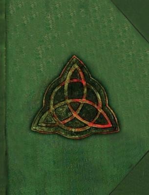 Book of Shadows foto