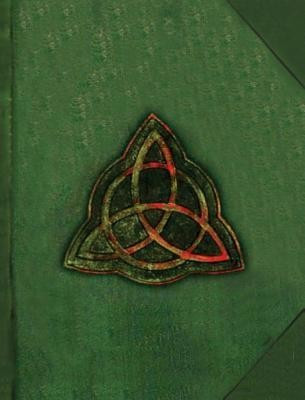 Book of Shadows