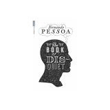 The Book of Disquiet