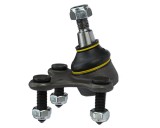 Pivot Suspensie Stanga 48383 FDR.730