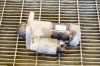 Electromotor OPEL INSIGNIA A G09 2013 OEM: 55352882,M001T30172 11407207