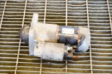 Electromotor OPEL INSIGNIA A G09 2013 OEM: 55352882,M001T30172 11407207