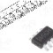 Circuit integrat, PMIC, SMD, TSOT23-8, MONOLITHIC POWER SYSTEMS - MP2315GJ-Z