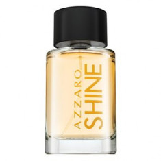 Azzaro Shine Eau de Toilette unisex 100 ml foto