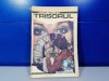 Edgar Wallace - Trădătorul (Thriller Polițist) [C33]