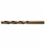 Burghiu Strend Pro Industrial M2 13,0 mm, DIN338, alezat, pentru metal