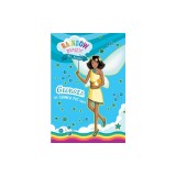 Rainbow Magic Pet Fairies #3: Georgia the Guinea Pig Fairy