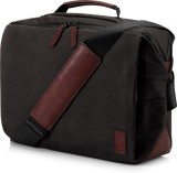 Cumpara ieftin HP Spectre Folio Top Load 15.6&quot;