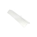 Capac balconaș ușă pentru frigider SMEG 762172510 Original