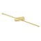 Lampa de perete LED 40CM APP1344-W GOLD