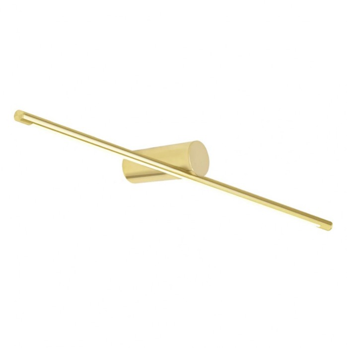 Lampa de perete LED 40CM APP1344-W GOLD