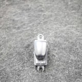 Buton geam ușă dreapta spate NISSAN JUKE F15 2014 OEM: 25411-1KL5A 3096993