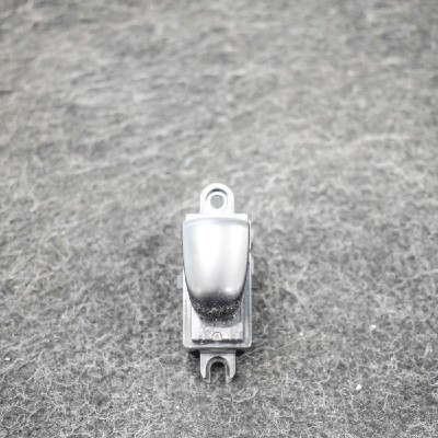 Buton geam ușă dreapta spate NISSAN JUKE F15 2014 OEM: 25411-1KL5A 3096993 foto