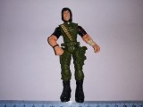 bnk jc Action Man