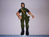 Bnk jc Action Man