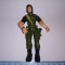 bnk jc Action Man