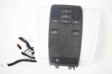 Iluminare interioară MERCEDES-BENZ E Coupe C207 2012 OEM: A2049063002,A0009055200 3909875