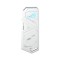 Rack SSD Asus ROG Strix Arion, M.2 PCIe, USB Type-C