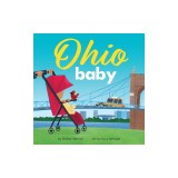 Ohio Baby