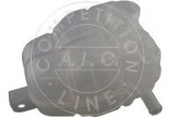 Vas de expansiune, racire OPEL MERIVA B VAN (S10) (2010 - 2017) AIC 70851