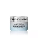 Crema pentru fata Water Drench Hyaluronic Cloud Cream, 20ml, Peter Thomas Roth