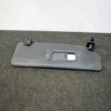 Parasolar Dreapta BMW X1 F48 (2015-2022) Original 11293147