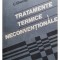 N. Popescu - Tratamente termice neconventionale (Editia: 1990)