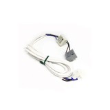 Separator pentru frigider ELECTROLUX 2426484016 2426484032 2426484065 Original