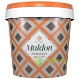 Sare de Mare Afumata 500g