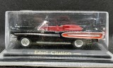 Cumpara ieftin Macheta Edsel Citation - Road Signature/Altaya 1/43, 1:43