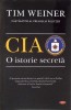 CIA. O istorie secreta - Tim Weiner, Litera, 2019, 894 pagini, Romana, Paperback
