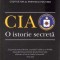 CIA. O ISTORIE SECRETA-TIM WEINER-273635