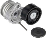Intinzator curea distributie BMW 1 (E87), 3 (E90) Motor 118 d, 120 d, 318 d, 320 d, 325 d, 330 d, 330 xd, 26 mm, OE 11287790447
