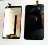 Display LCD Touchscreen Alcatel Pop 3 5.5&quot; OT-5025D Negru