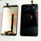LCD+Touchscreen Alcatel Pop 3 5.5 / OT-5025D BLACK