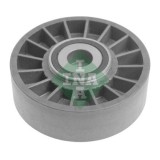 Fulie intinzatoare Daewoo Korando, Musso, 190, Mercedes, G, C Estate, E Estate, Clasa S, Sl, Sprinter, T1, Vario, V-Class, Vito, Ssangyong KorandoINA