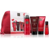 RITUALS The Ritual Of Ayurveda set cadou pentru femei