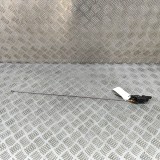 &Icirc;ncuietoare haion FORD RANGER TKE 2020 OEM: AB39-2143150-AB 26582961