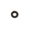 Cabel 5061006 Angrenaj final (H) pentru CSN-10A ProAdvanced PowerfulTools