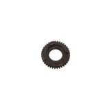 Cabel 5061006 Angrenaj final (H) pentru CSN-10A ProAdvanced PowerfulTools