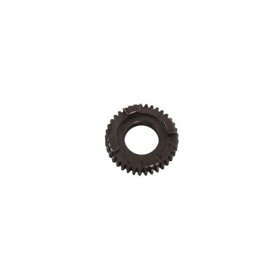 Cabel 5061006 Angrenaj final (H) pentru CSN-10A ProAdvanced PowerfulTools foto